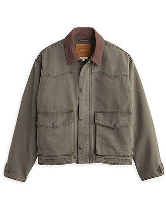 LEVI'S® | Veste HILLTOP