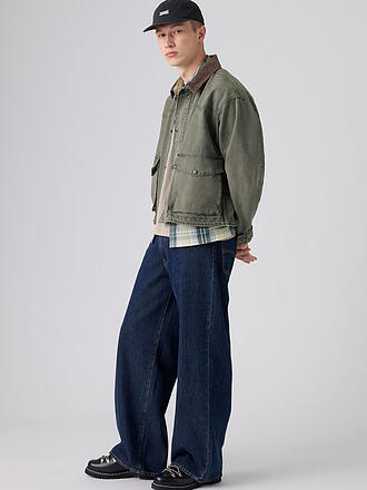 LEVI'S® | Veste HILLTOP