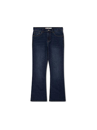 LEVI'S® | Jeans slim fit fille