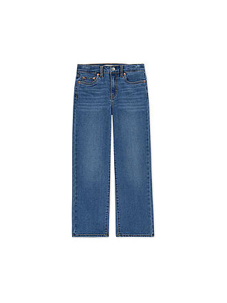 LEVI'S® | Jeans Fille Coupe Large