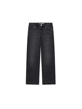 LEVI'S® | Jeans Wide Fit Fille