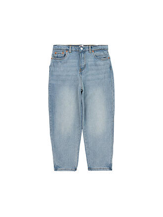 LEVI'S® | Jeans Baggy Barrel Leg Fille