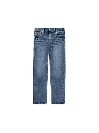 LEVI'S® | Jeans Loose Tapered Fit pour garçon