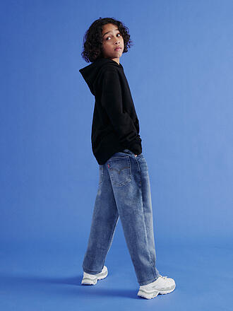 LEVI'S® | Jeans Loose Tapered Fit pour garçon