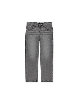 LEVI'S® | Jeans Tapered Fit garçon
