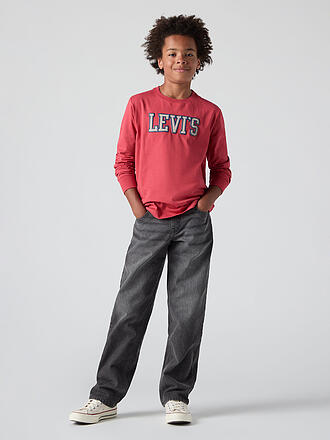 LEVI'S® | Jeans Tapered Fit garçon