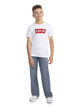 LEVI'S® | Jeans Regular Fit 555 Garçon