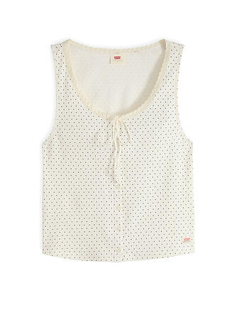 LEVI'S® | Top