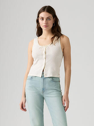 LEVI'S® | Top