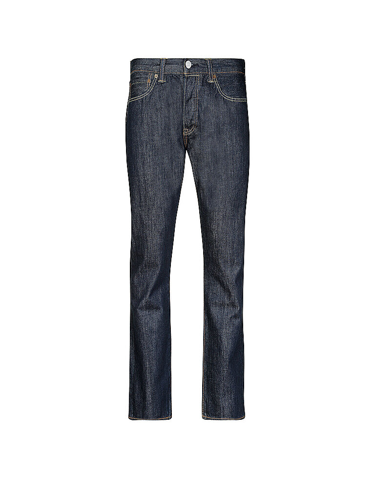 Jeans coupe droite 501® Original bleu 29/L32