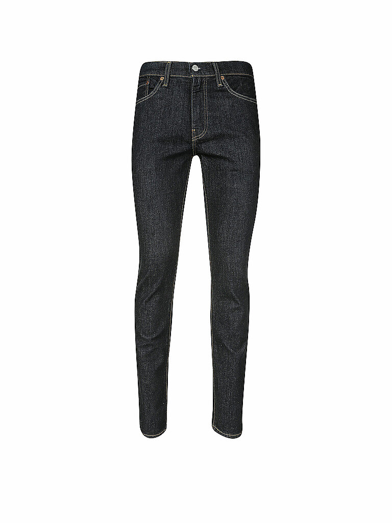 Jeans Slim Fit 511 bleu 30/L32