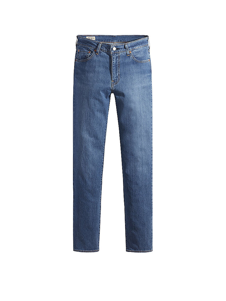 Jeans Slim Fit 511 bleu 32/L34