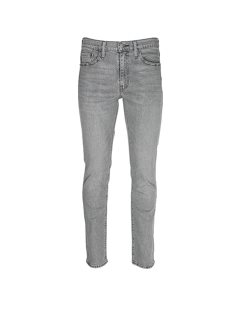 Jeans Slim Fit 511 gris 31/L32