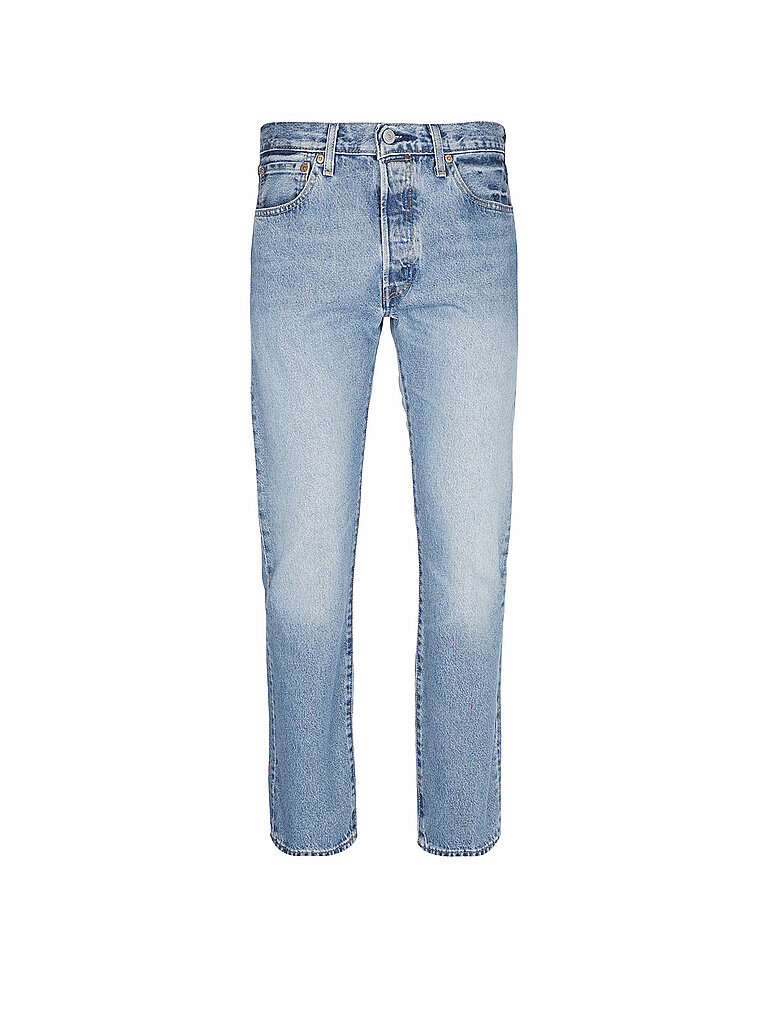Jeans 501 ORIGINAL bleu 33/L30