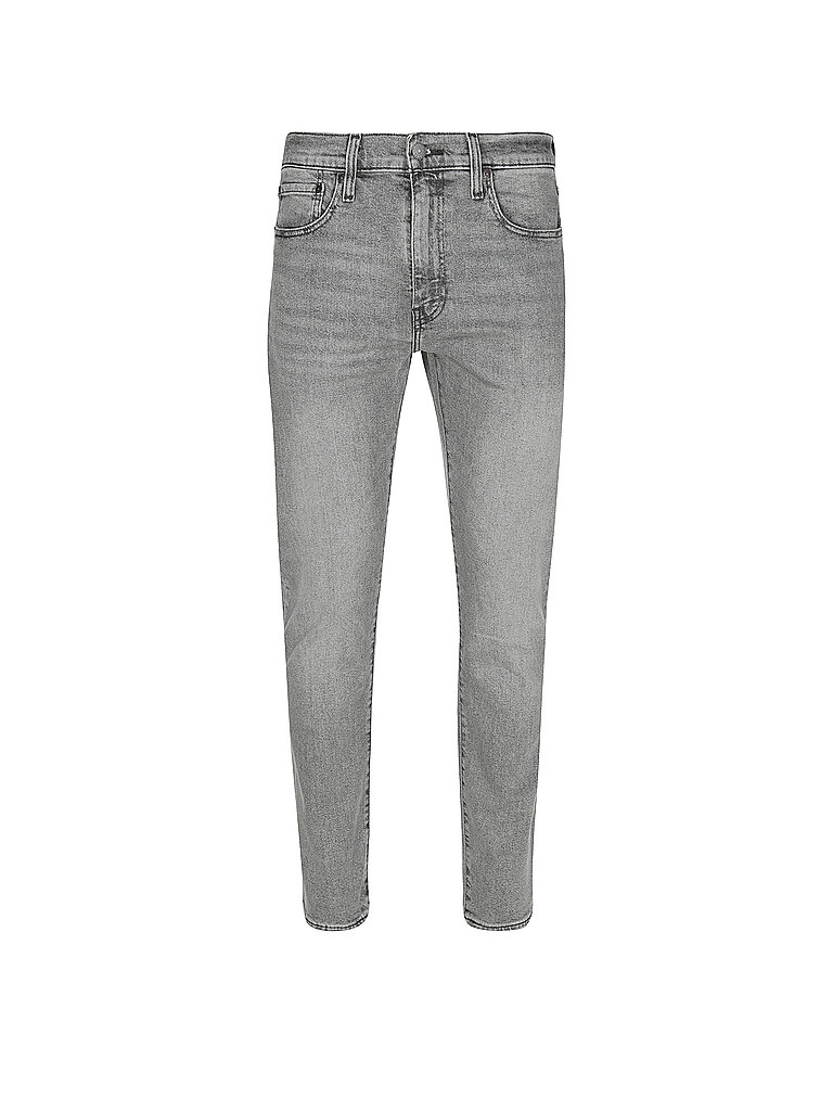 Levis Jeans 502 TAPER gris 32/L30