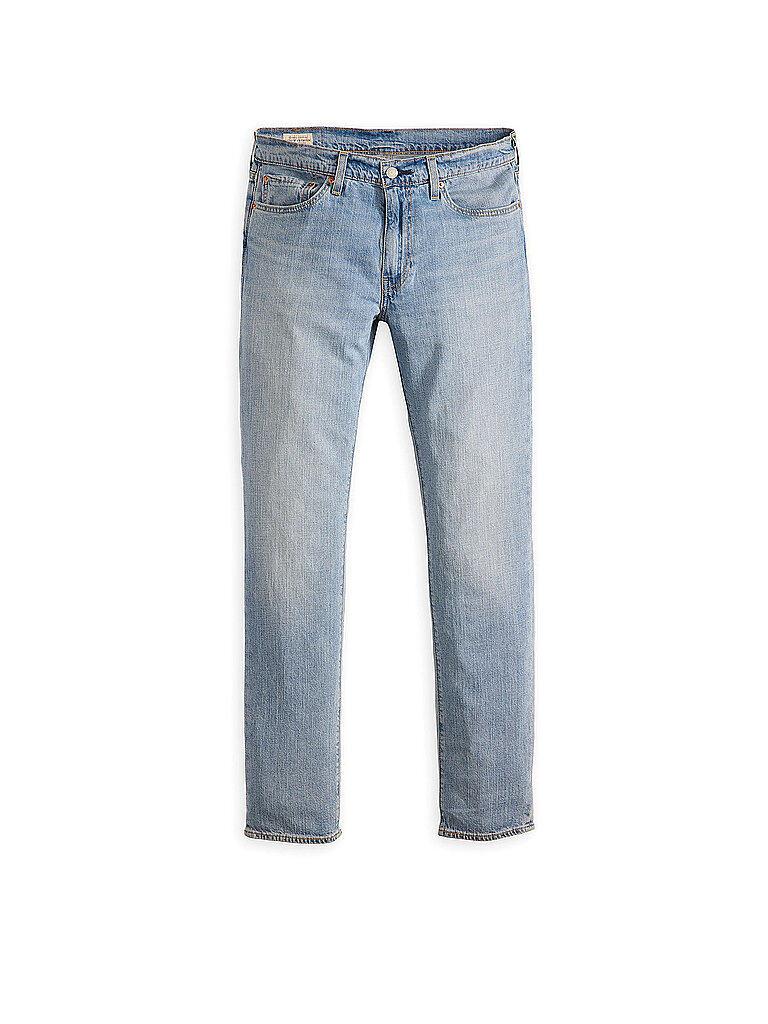 Jeans Slim Fit 511 bleu clair 36/L34