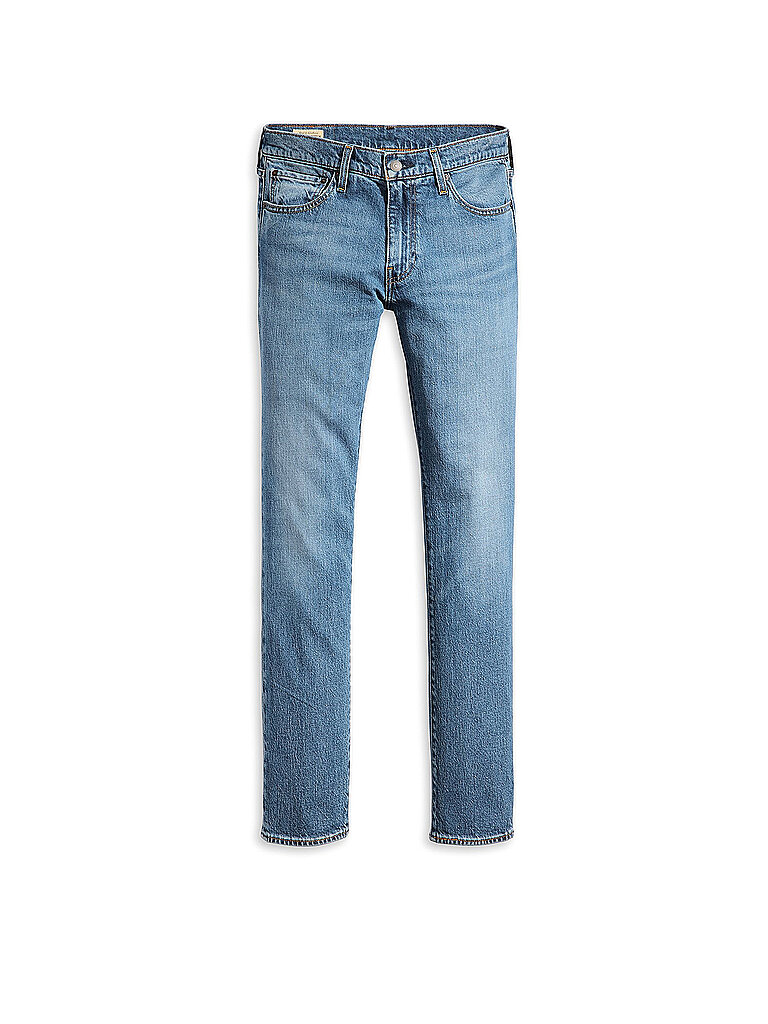 Jeans Slim Fit 511 bleu clair 38/L32