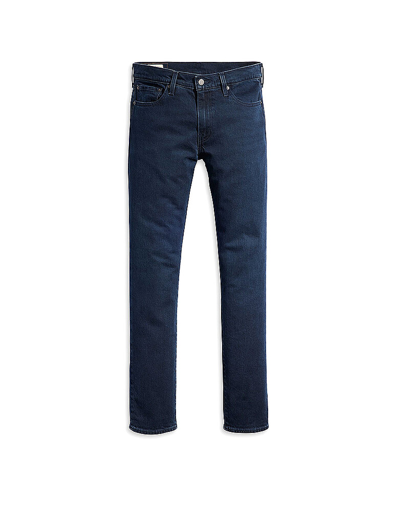Jeans Slim Fit 511 bleu marine 33/L34