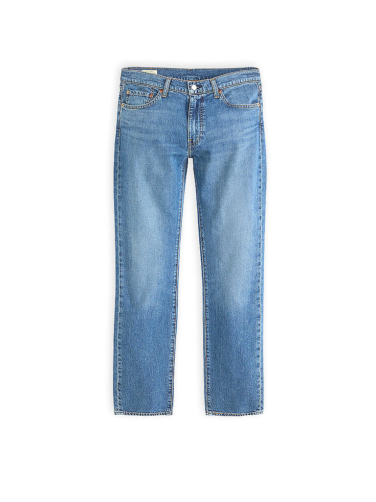 Jeans Slim Fit 511 SLIM TAKE IT FROM THE TOP bleu 33/L30