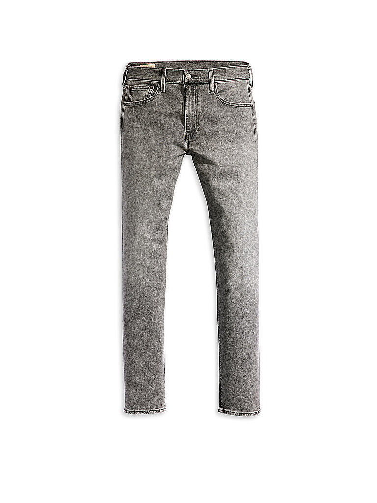 LEVI'S® Jeans Tapered Fit 502 WHATEVER YOU LIKE gris | 30/L34