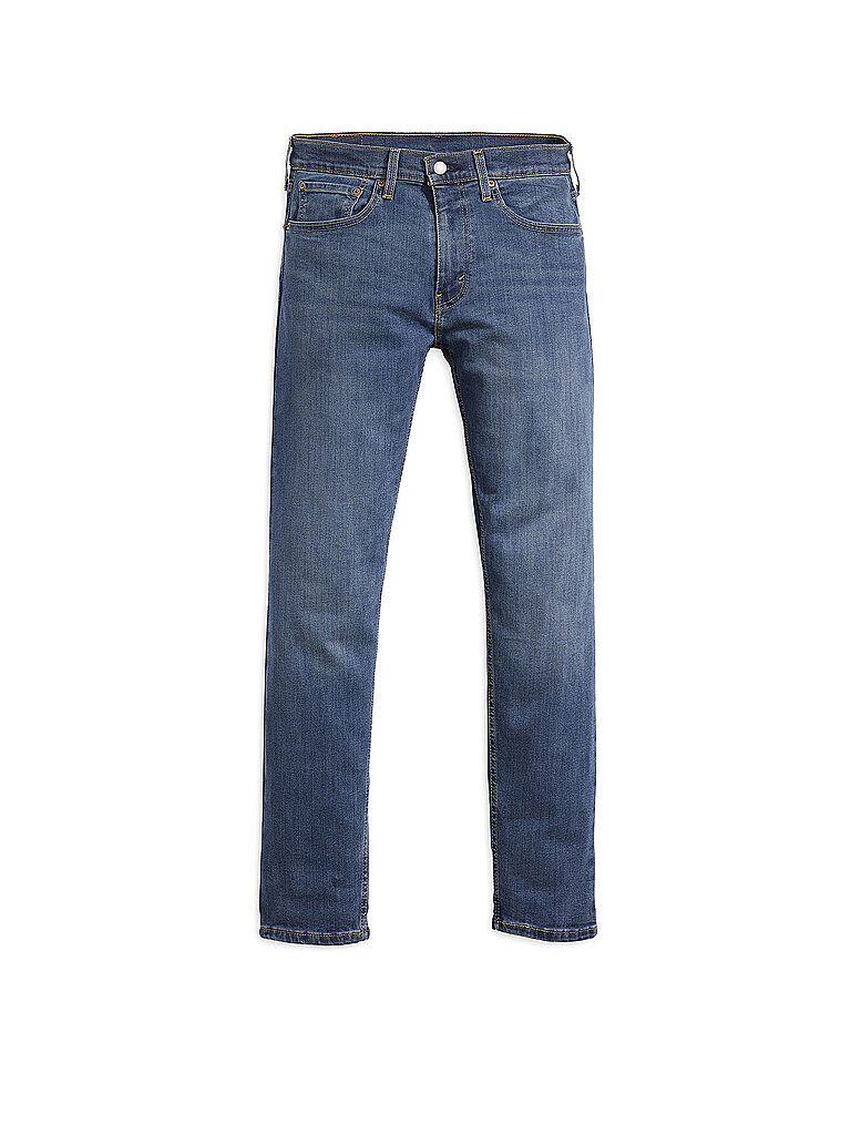 Jeans Tapered Fit 502 PANDA bleu marine 38/L32