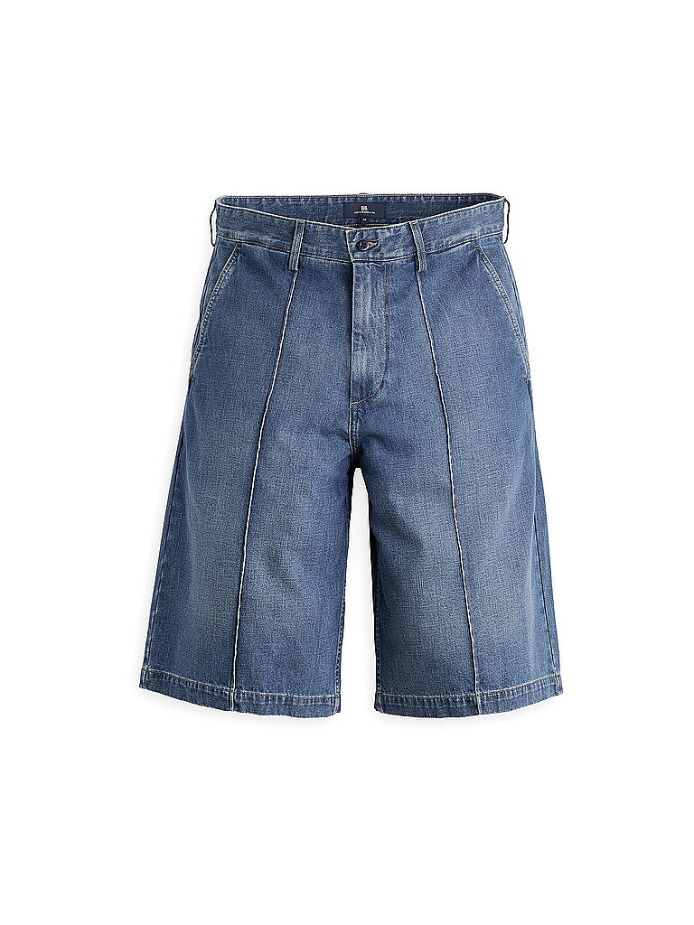 Levis Jeansshorts bleu 31