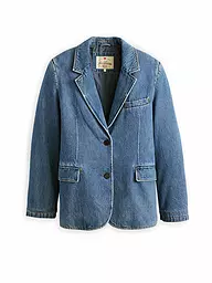 LEVI'S® | Blazer STELLA | Bleu