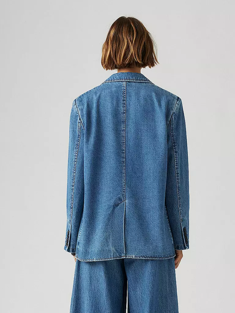 LEVI'S® | Blazer STELLA | 