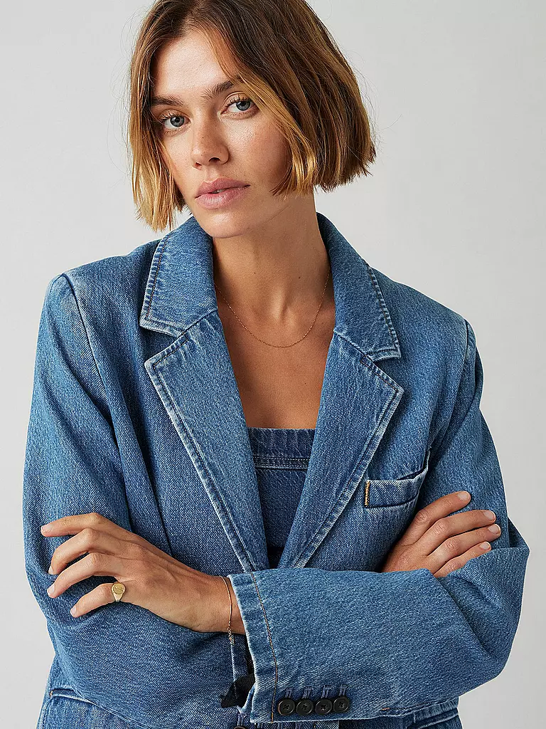 LEVI'S® | Blazer STELLA | 