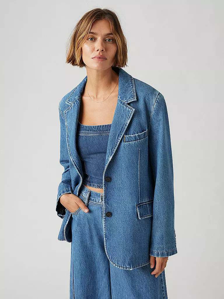 LEVI'S® | Blazer STELLA | 