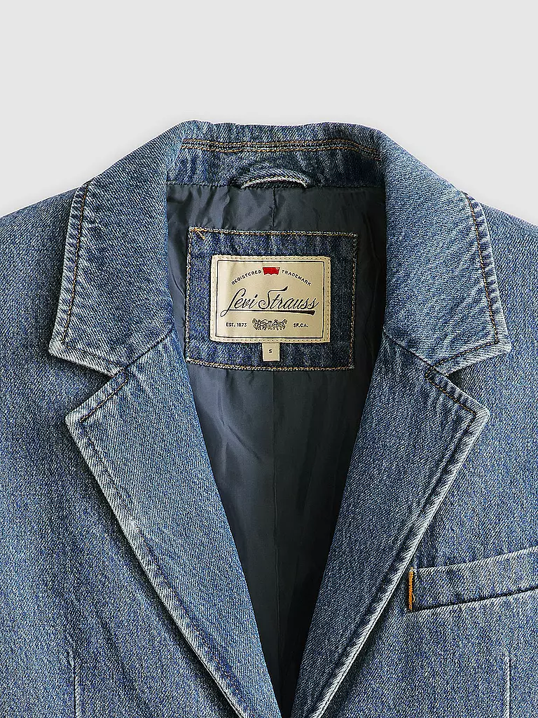 LEVI'S® | Blazer STELLA | 