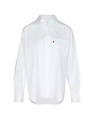 LEVI'S® | Blouse HARLIE NEW | Blanc