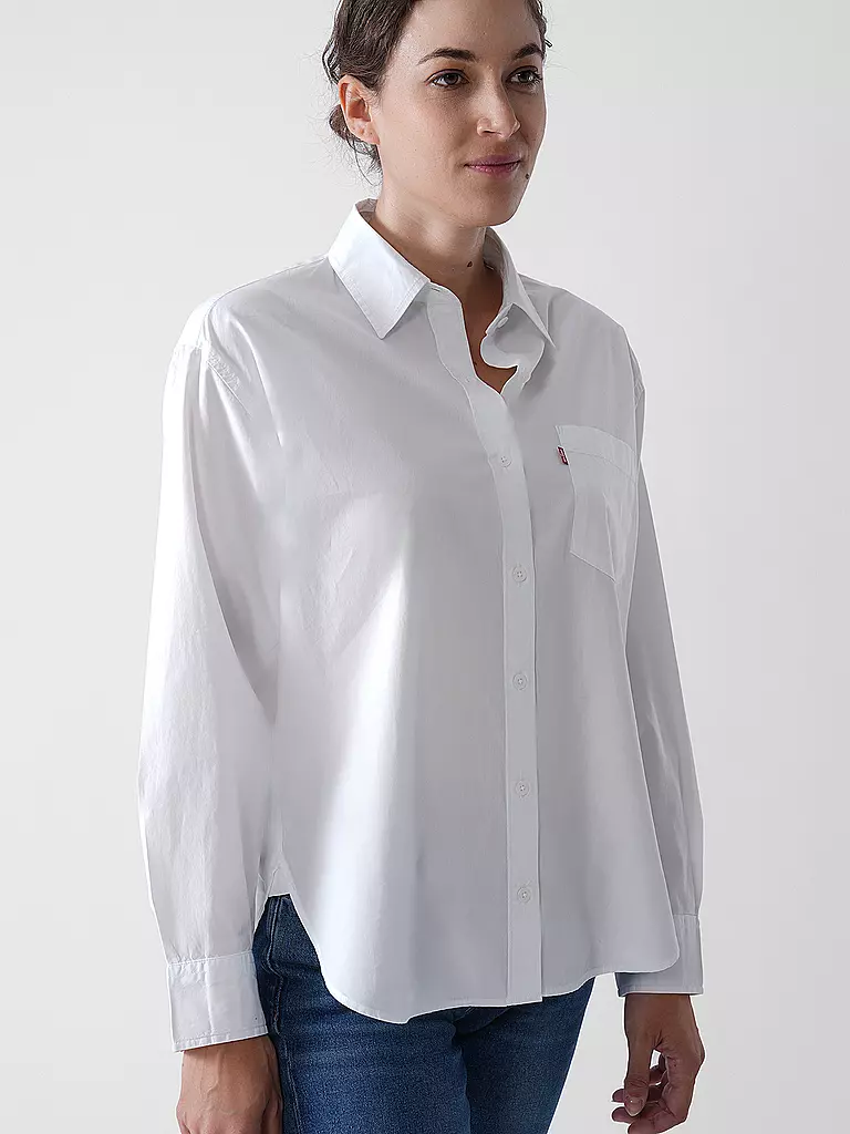 LEVI'S® | Blouse HARLIE NEW | 