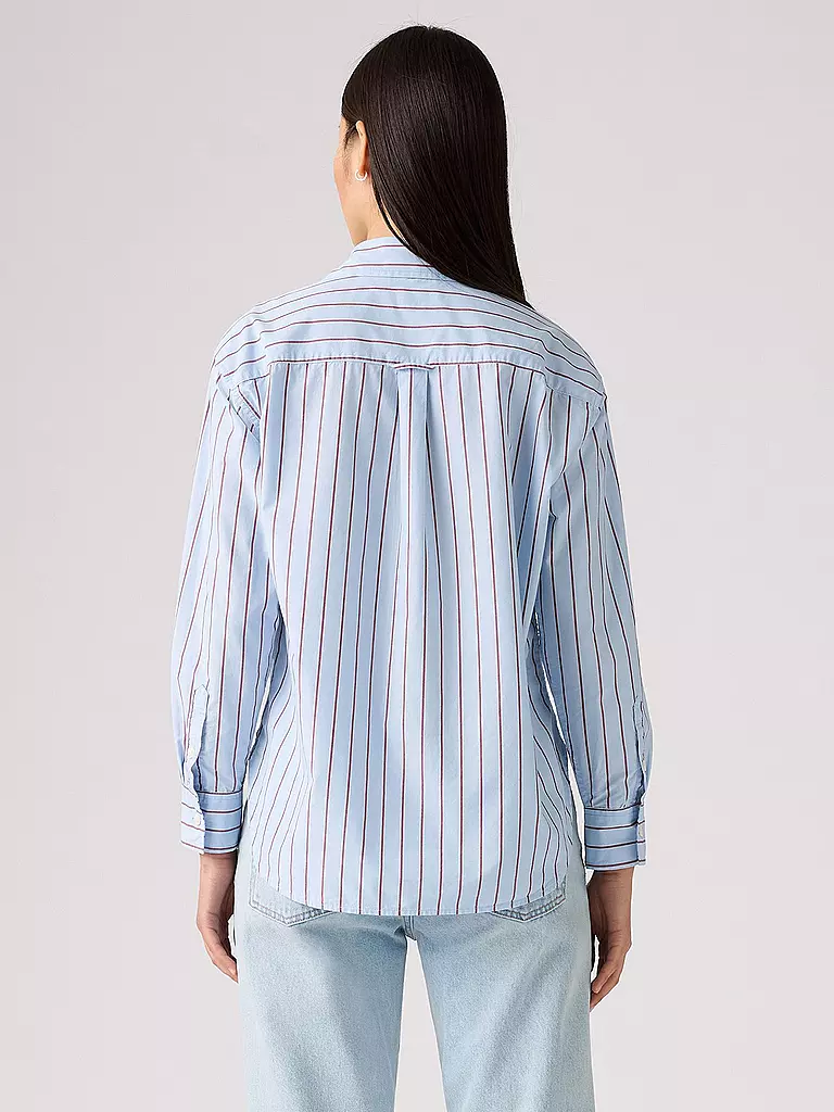 LEVI'S® | Blouse HARLIE NEW | 