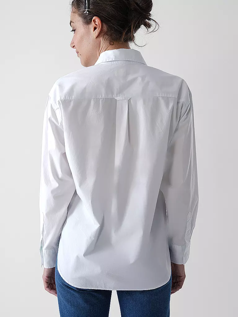 LEVI'S® | Blouse HARLIE NEW | 