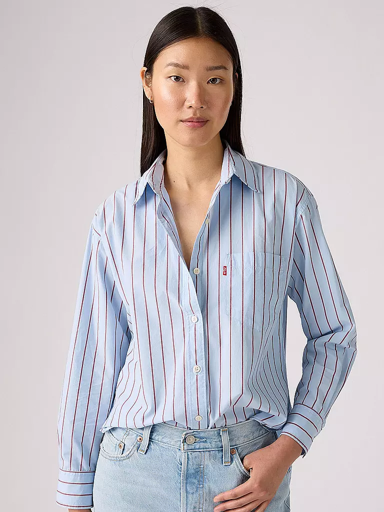 LEVI'S® | Blouse HARLIE NEW | 