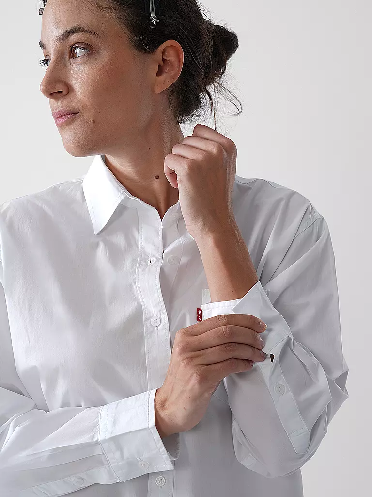 LEVI'S® | Blouse HARLIE NEW | 