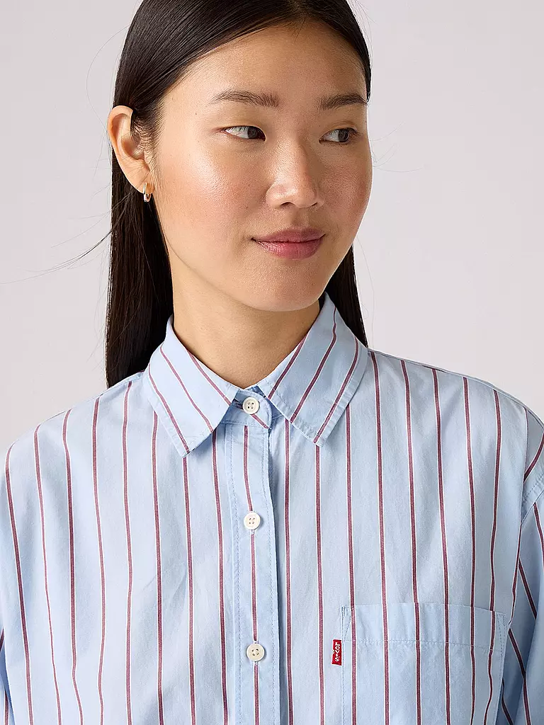 LEVI'S® | Blouse HARLIE NEW | 