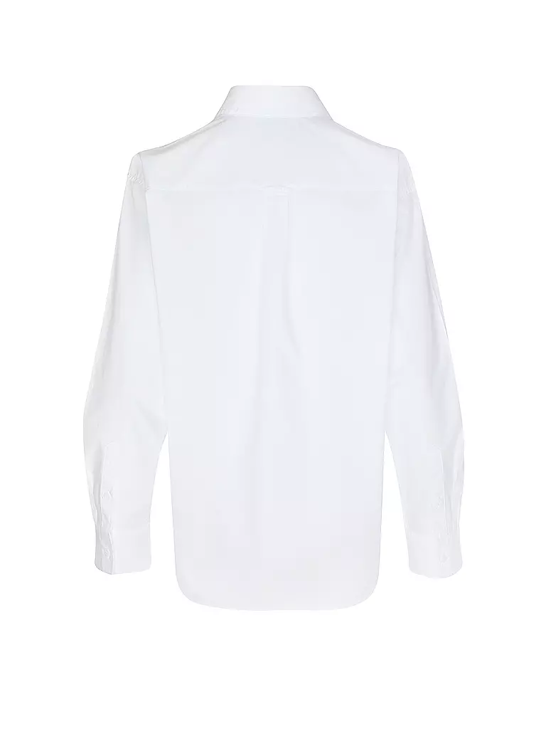 LEVI'S® | Blouse HARLIE NEW | 