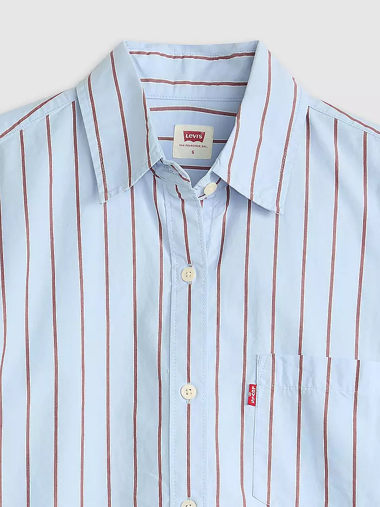 LEVI'S® | Blouse HARLIE NEW | 