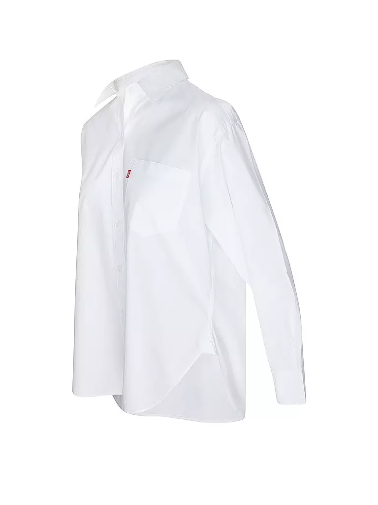 LEVI'S® | Blouse HARLIE NEW | 