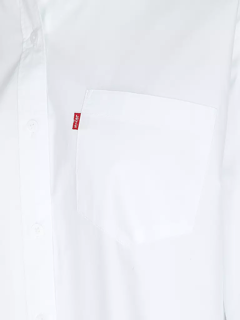 LEVI'S® | Blouse HARLIE NEW | 