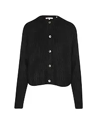 LEVI'S® | Cardigan LUNA | Noir