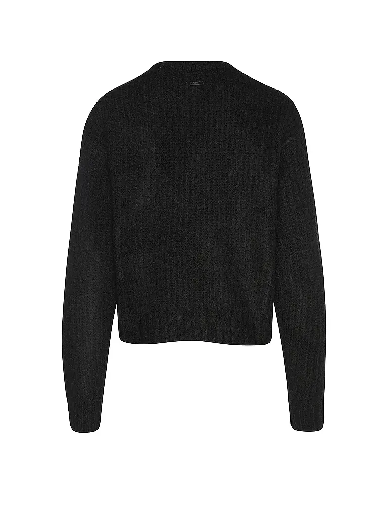 LEVI'S® | Cardigan LUNA | 