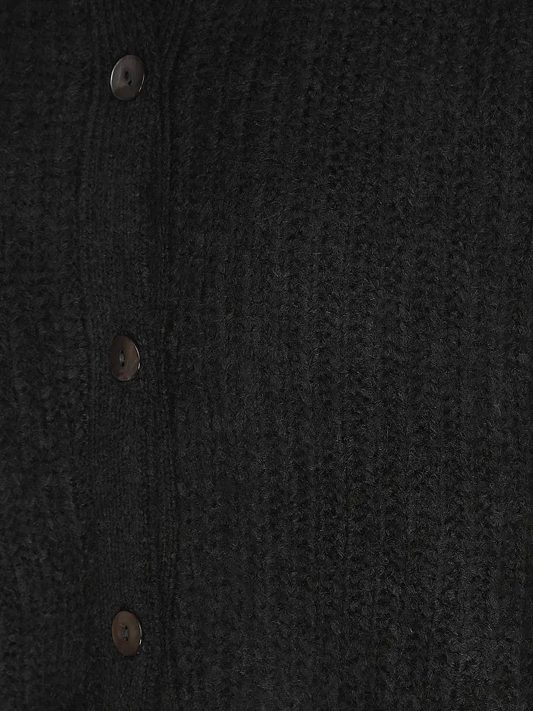 LEVI'S® | Cardigan LUNA | 