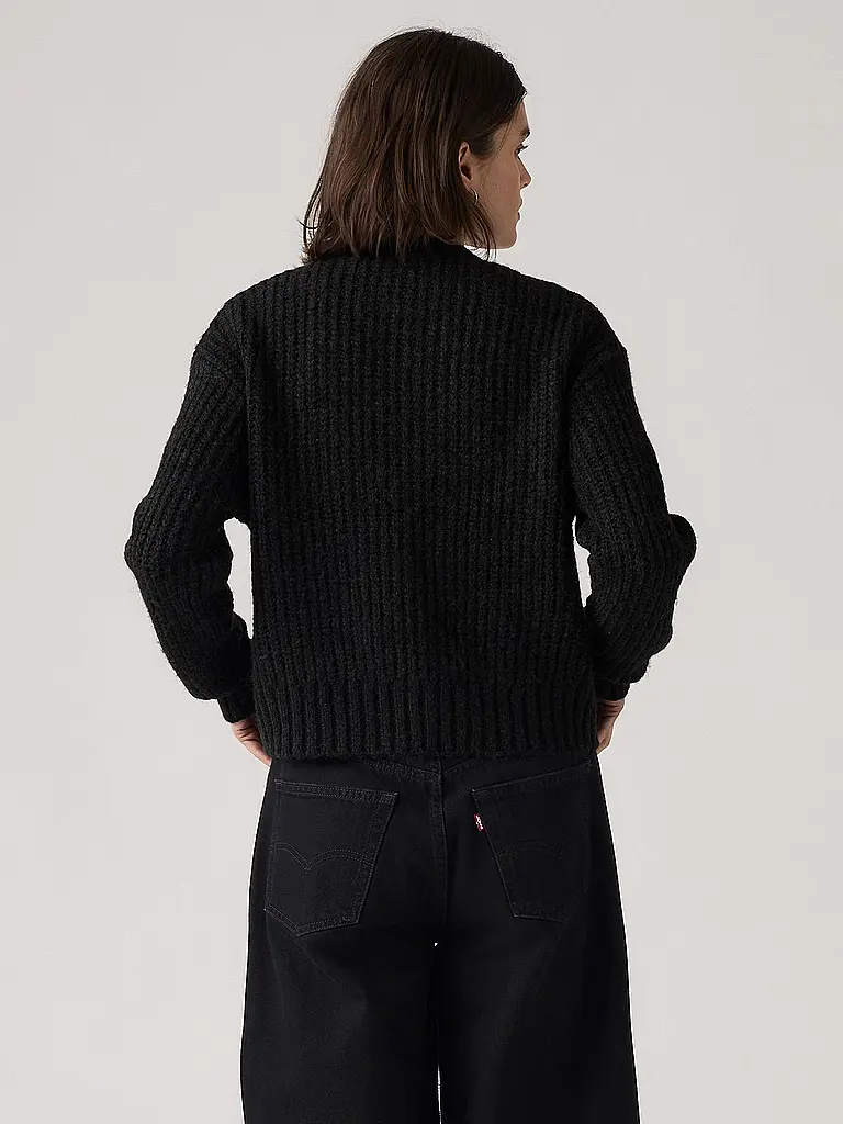 LEVI'S® | Cardigan LUNA | 