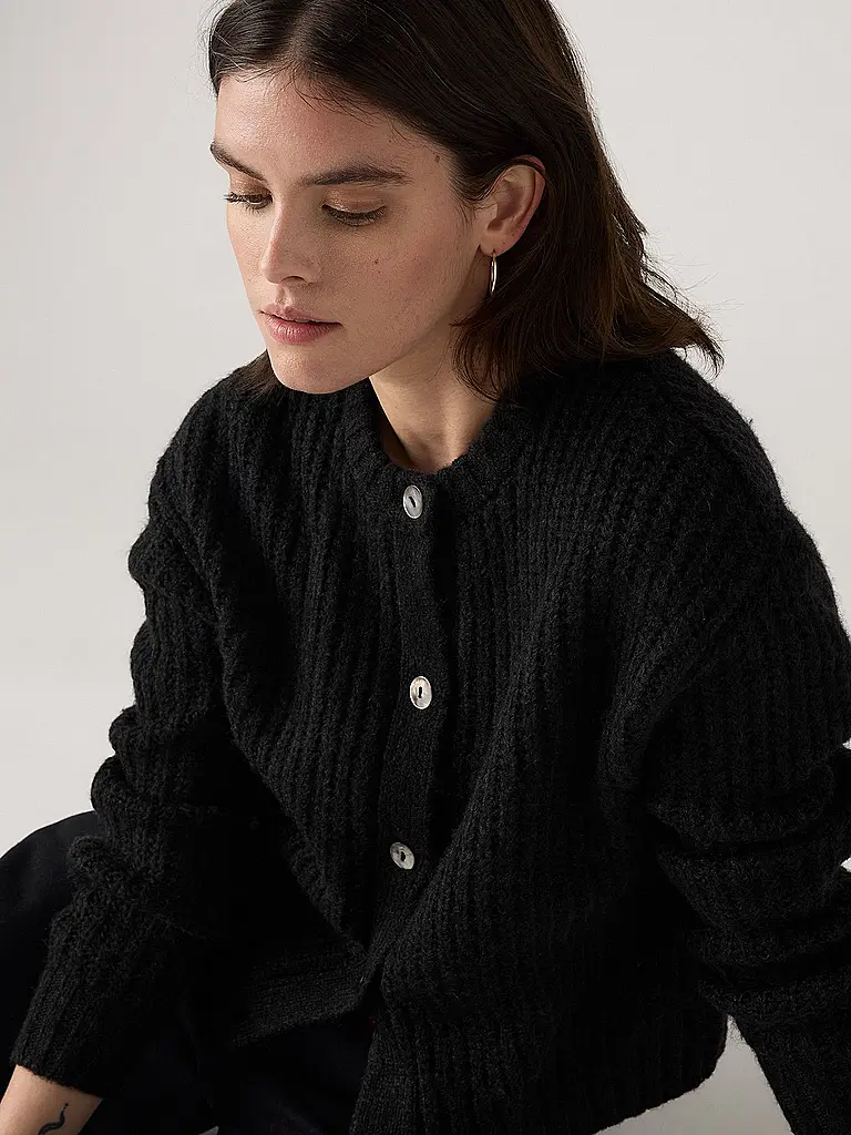 LEVI'S® | Cardigan LUNA | 