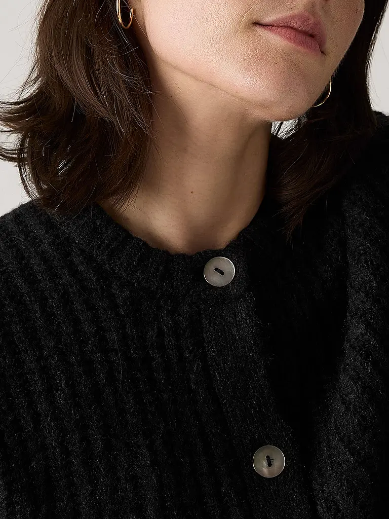 LEVI'S® | Cardigan LUNA | 