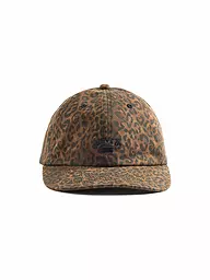 LEVI'S® | Casquette LAZY GIRL | Marron
