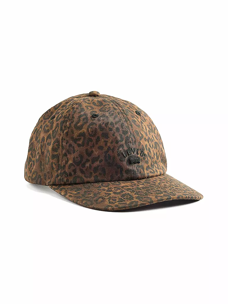 LEVI'S® | Casquette LAZY GIRL | 
